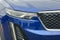 2023 Cadillac XT6 Luxury