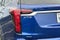 2023 Cadillac XT6 Luxury