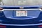 2023 Cadillac XT6 Luxury