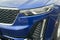 2023 Cadillac XT6 Luxury