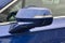 2023 Cadillac XT6 Luxury