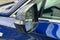 2023 Cadillac XT6 Luxury