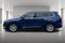 2023 Cadillac XT6 Luxury