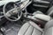 2023 Cadillac XT6 Luxury