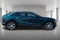 2025 Cadillac LYRIQ Luxury 1