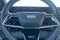 2025 Cadillac LYRIQ Luxury 1