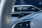 2025 Cadillac LYRIQ Luxury 1
