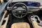 2025 Cadillac LYRIQ Luxury 3
