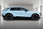 2025 Cadillac LYRIQ Sport 1