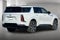2026 Cadillac ESCALADE IQL Luxury