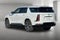 2026 Cadillac ESCALADE IQL Luxury