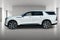 2026 Cadillac ESCALADE IQL Luxury