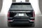 2026 Cadillac ESCALADE IQL Premium Luxury