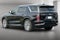 2026 Cadillac ESCALADE IQL Premium Luxury