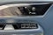 2026 Cadillac ESCALADE IQL Premium Luxury