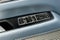 2026 Cadillac ESCALADE IQL Premium Luxury