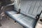 2026 Cadillac ESCALADE IQL Premium Luxury