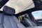 2026 Cadillac ESCALADE IQL Premium Luxury