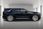 2026 Cadillac ESCALADE IQL Premium Luxury