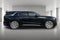 2026 Cadillac ESCALADE IQL Premium Luxury