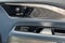 2026 Cadillac ESCALADE IQL Premium Luxury