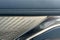 2026 Cadillac ESCALADE IQL Premium Luxury