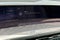 2026 Cadillac ESCALADE IQL Premium Luxury