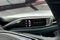 2026 Cadillac ESCALADE IQL Premium Luxury