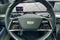 2026 Cadillac ESCALADE IQL Premium Luxury