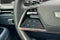 2026 Cadillac ESCALADE IQL Premium Luxury