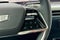 2026 Cadillac ESCALADE IQL Premium Luxury