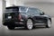 2026 Cadillac ESCALADE IQL Premium Luxury