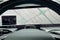 2026 Cadillac ESCALADE IQL Premium Luxury