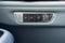 2026 Cadillac ESCALADE IQL Premium Luxury