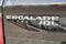 2026 Cadillac ESCALADE IQL Premium Luxury