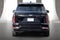 2026 Cadillac ESCALADE IQL Premium Luxury