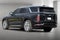 2026 Cadillac ESCALADE IQL Premium Luxury