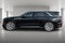 2026 Cadillac ESCALADE IQL Premium Luxury