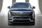 2026 Cadillac ESCALADE IQL Premium Luxury