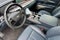 2026 Cadillac ESCALADE IQL Premium Luxury