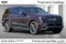 2026 Cadillac ESCALADE IQL Premium Sport