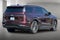 2026 Cadillac ESCALADE IQL Premium Sport