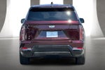 2026 Cadillac ESCALADE IQL Premium Sport