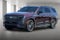 2026 Cadillac ESCALADE IQL Premium Sport