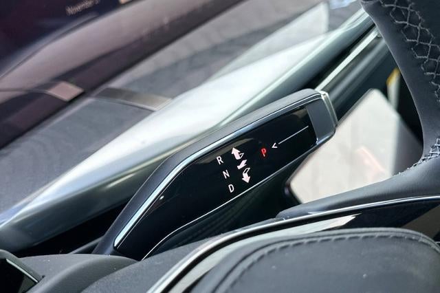 2026 Cadillac ESCALADE IQL Premium Sport