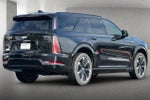 2026 Cadillac ESCALADE IQL Premium Sport