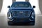 2026 Cadillac Escalade Platinum Luxury