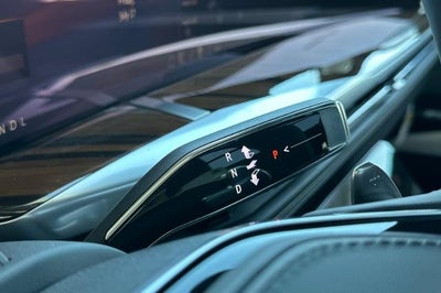 2026 Cadillac Escalade Platinum Luxury