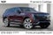 2026 Cadillac ESCALADE IQ Luxury