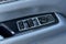 2026 Cadillac ESCALADE IQ Luxury
